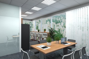 New_25_4_2015/1_Toyota_Office/Toyota_GGI 3D(Rendering,V5) 2014-10-15-10.jpg